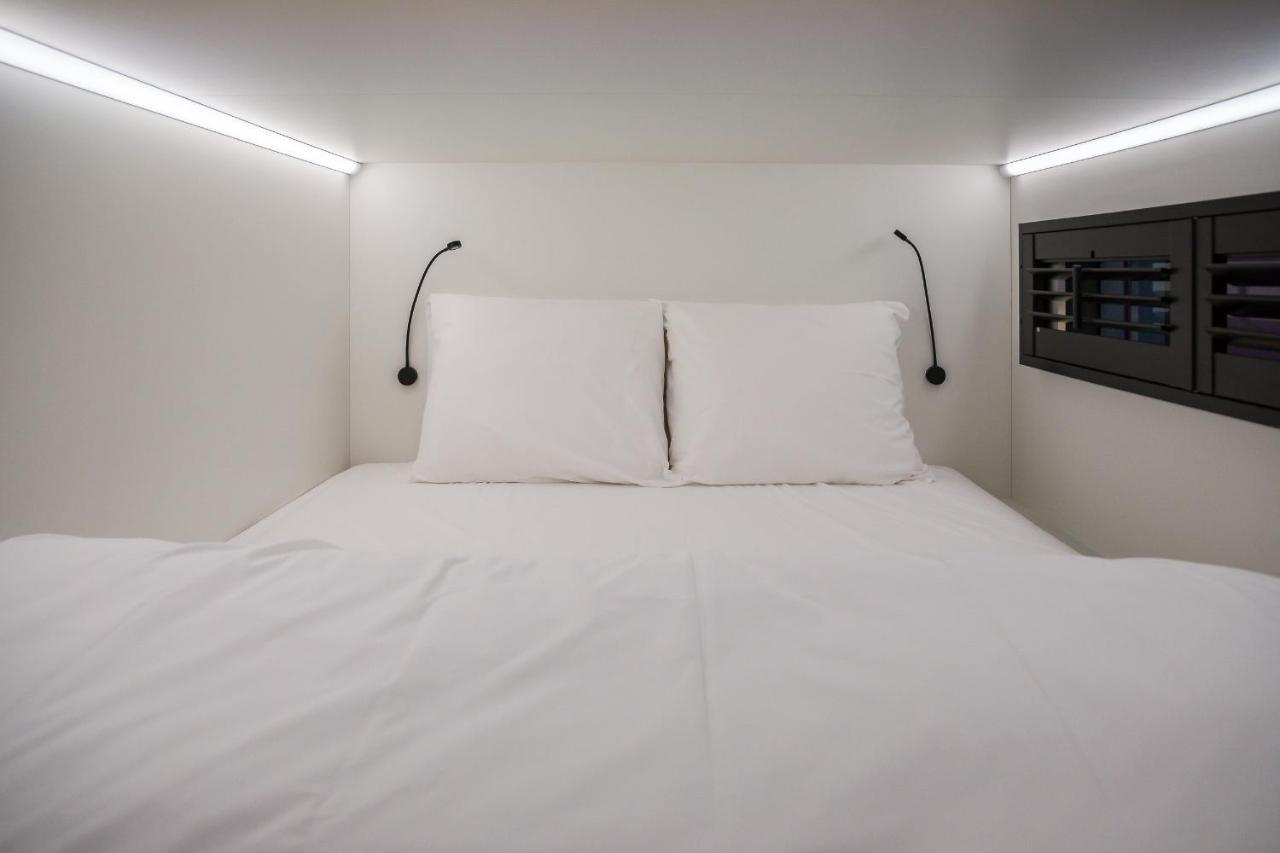 Cube,1115881392:JPEG